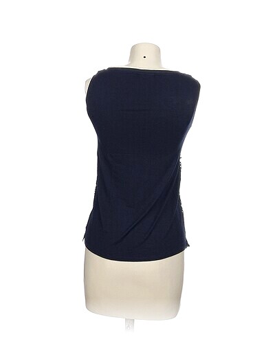 universal Beden Yessica Bluz %70 İndirimli.