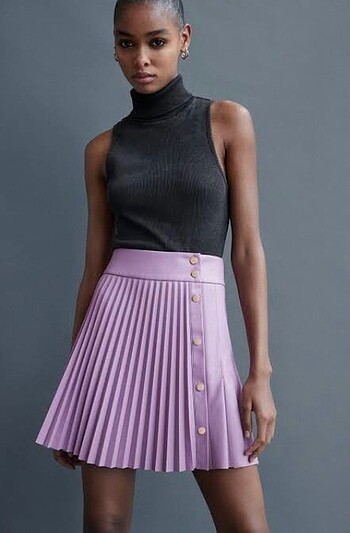 Zara Zara a