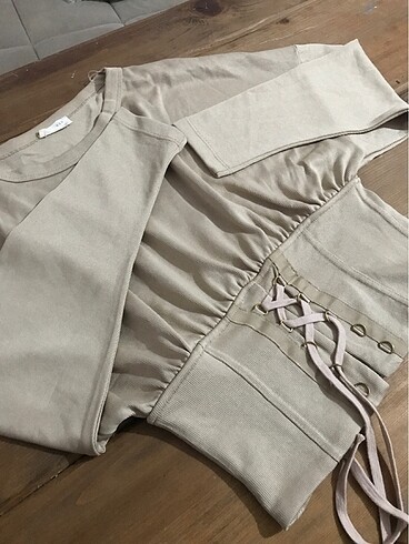 Zara W&B