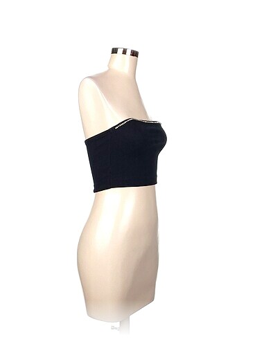 Zara Mini Üst %70 İndirimli. - Görsel 2