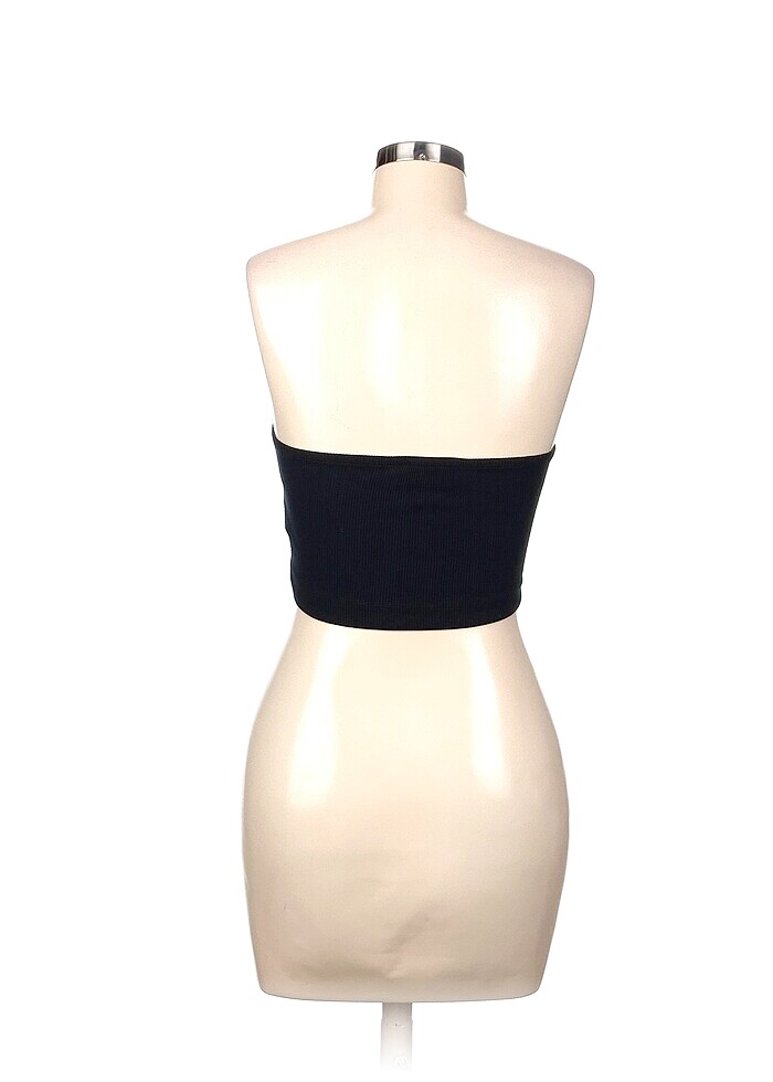 Zara Mini Üst %70 İndirimli. - Görsel 3