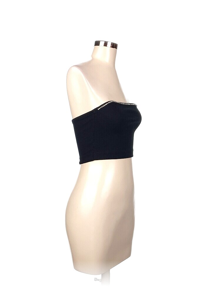 Zara Mini Üst %70 İndirimli. - Görsel 2