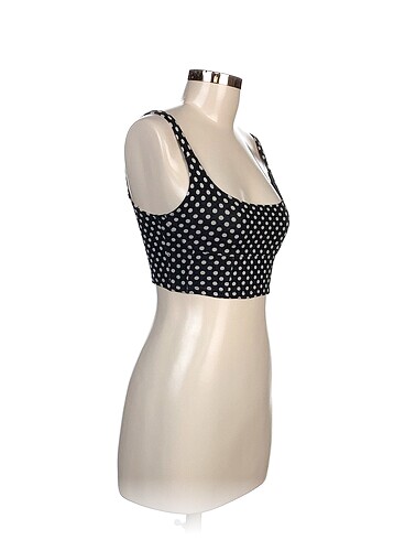 Zara Mini Üst %70 İndirimli. - Görsel 2