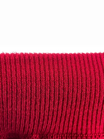 Vintage Love Eşofman Altı %70 İndirimli. - Görsel 4