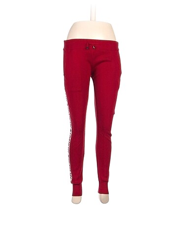 Vintage Love universal