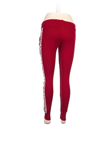 Vintage Love Eşofman Altı %70 İndirimli. - Görsel 3