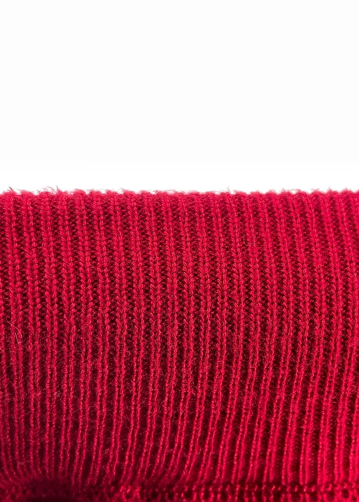 Vintage Love Eşofman Altı %70 İndirimli. - Görsel 4