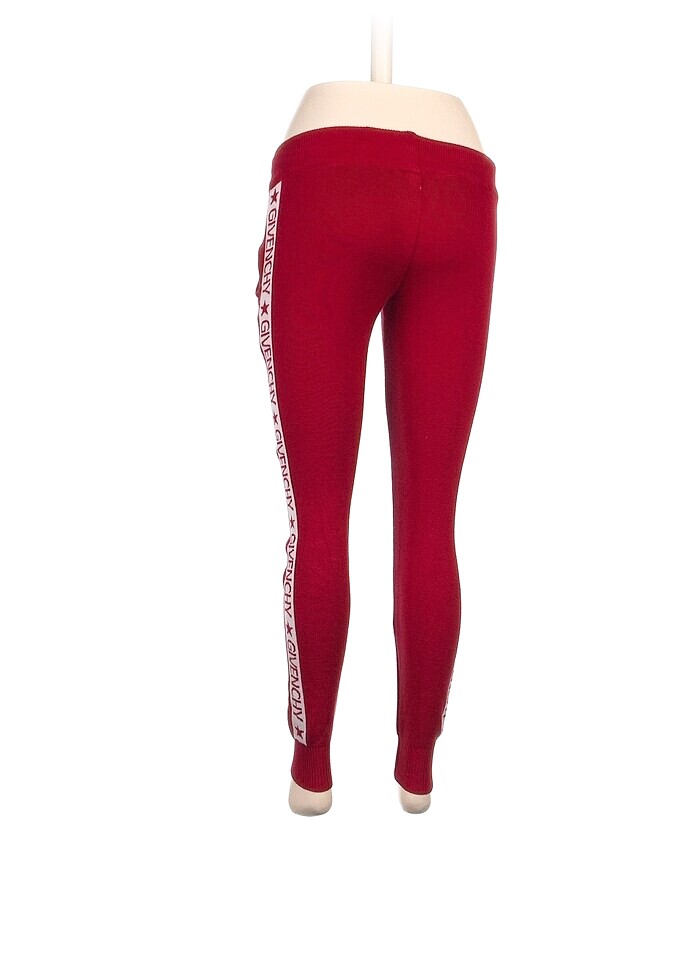 Vintage Love Eşofman Altı %70 İndirimli. - Görsel 3