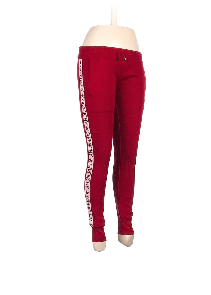 Vintage Love Eşofman Altı %70 İndirimli. - Görsel 2