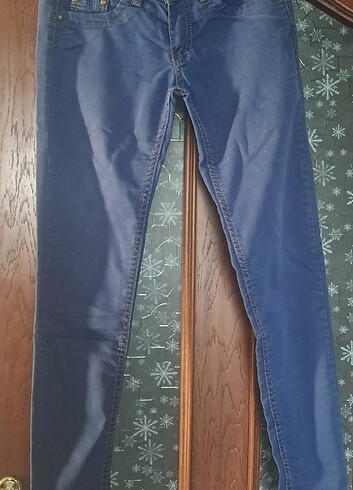 Pantolon 
