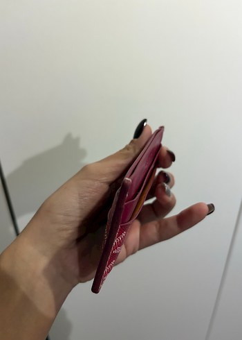 Kartlık goyard - Görsel 3