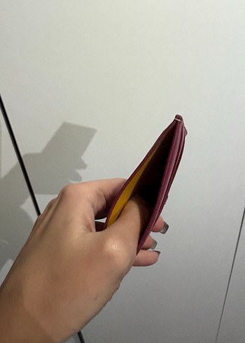 Kartlık goyard - Görsel 4