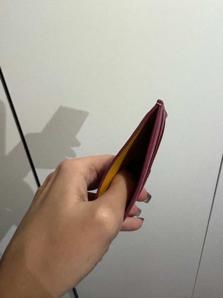 Kartlık goyard - Görsel 4