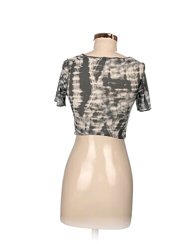 xs Beden Trendyol & Milla Bluz %70 İndirimli.
