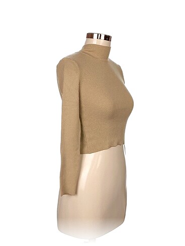 H&M H&M Bluz %70 İndirimli.