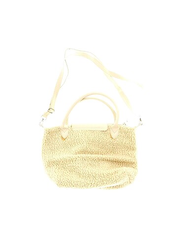 Vintage Love Diğer Clutch / Portföy %70 İndirimli.