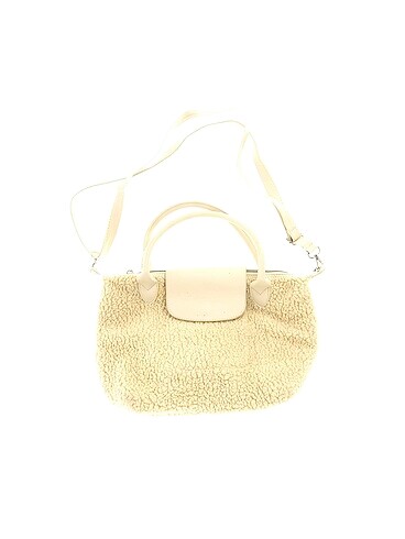 Diğer Clutch / Portföy %70 İndirimli.