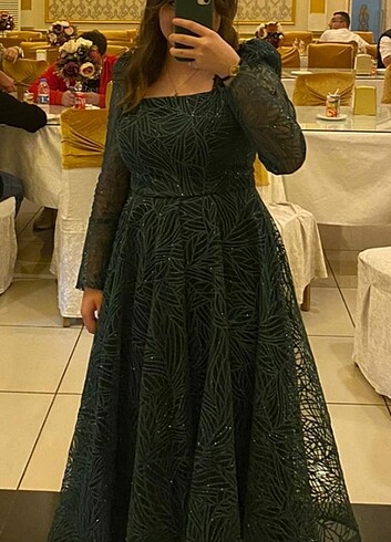 Diğer Düğün elbisesi