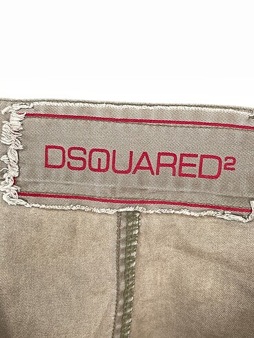 universal Beden çeşitli Renk DSquared2 Mini Etek %70 İndirimli.