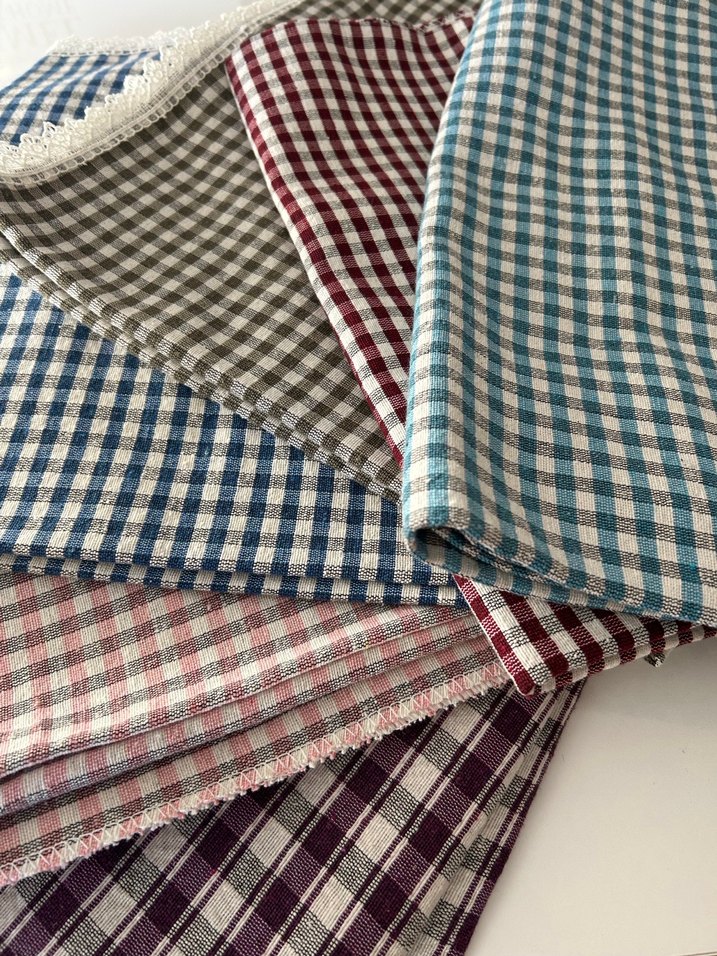 Masa örtüsü/sofra örtüsü sıfır mağaza ürünü - Görsel 2