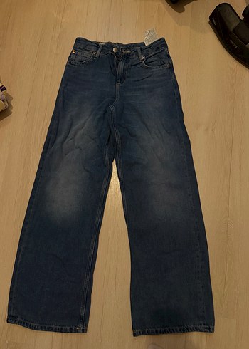 Zara Jean Sifir