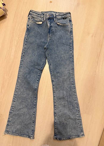 Mavi Jeans