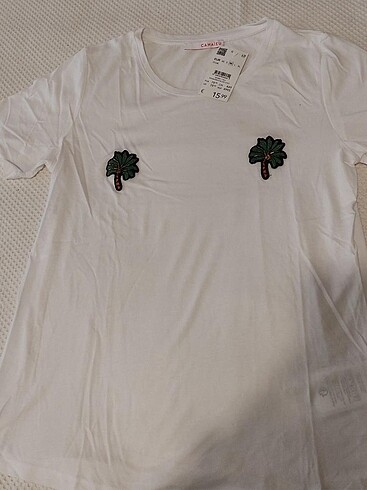 Camaieu Tshirt