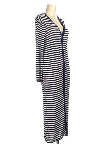 Zara Zara Hırka %70 İndirimli.