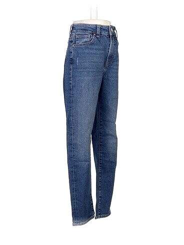 Mavi Jeans Mavi Jeans Jean / Kot %70 İndirimli.