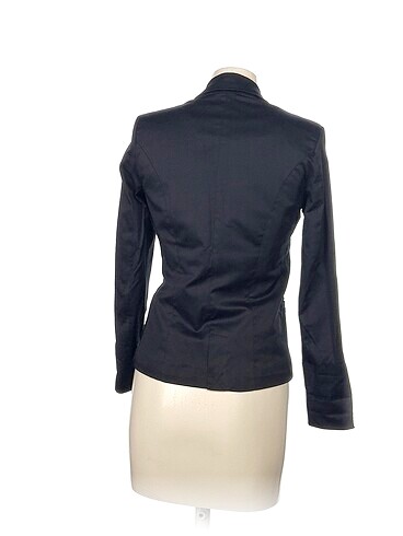 s Beden Defacto Blazer %70 İndirimli.