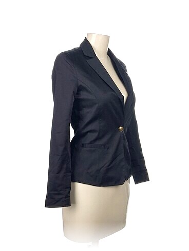 Defacto Defacto Blazer %70 İndirimli.