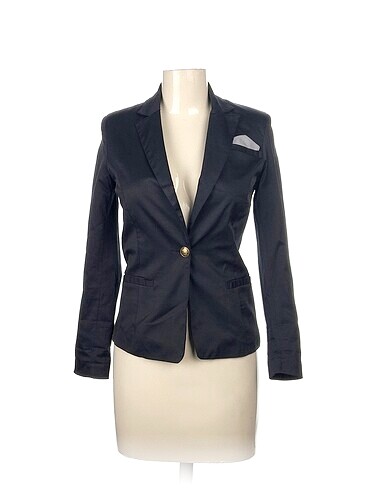 Defacto Blazer %70 İndirimli.