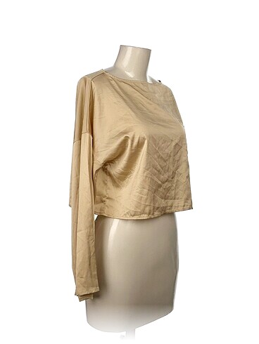 Vintage Love Diğer Bluz %70 İndirimli.