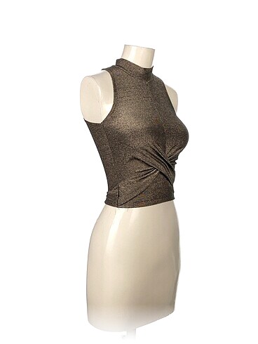 Vintage Love Diğer Bluz %70 İndirimli.