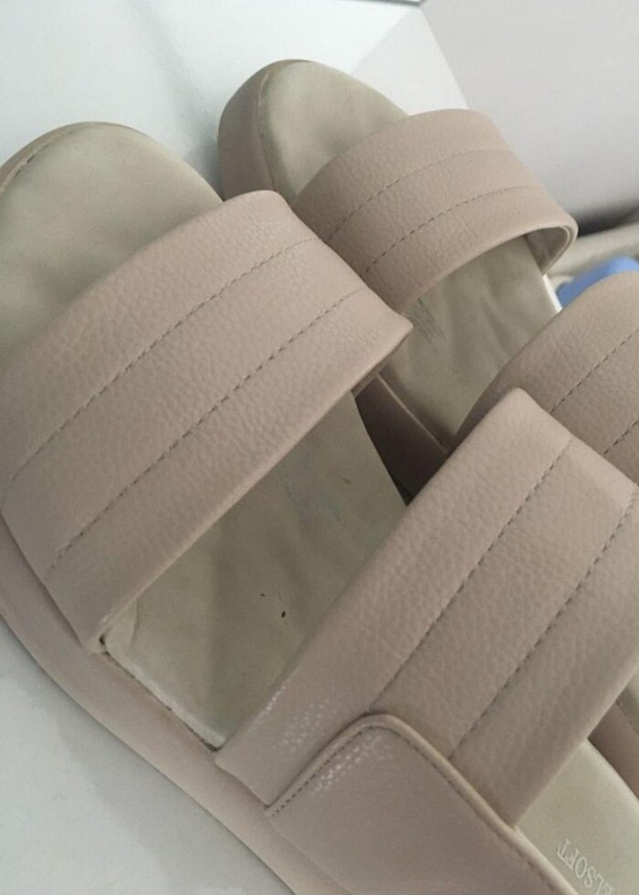 Sandalet - Görsel 4