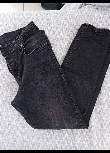 Ltb pantolon 