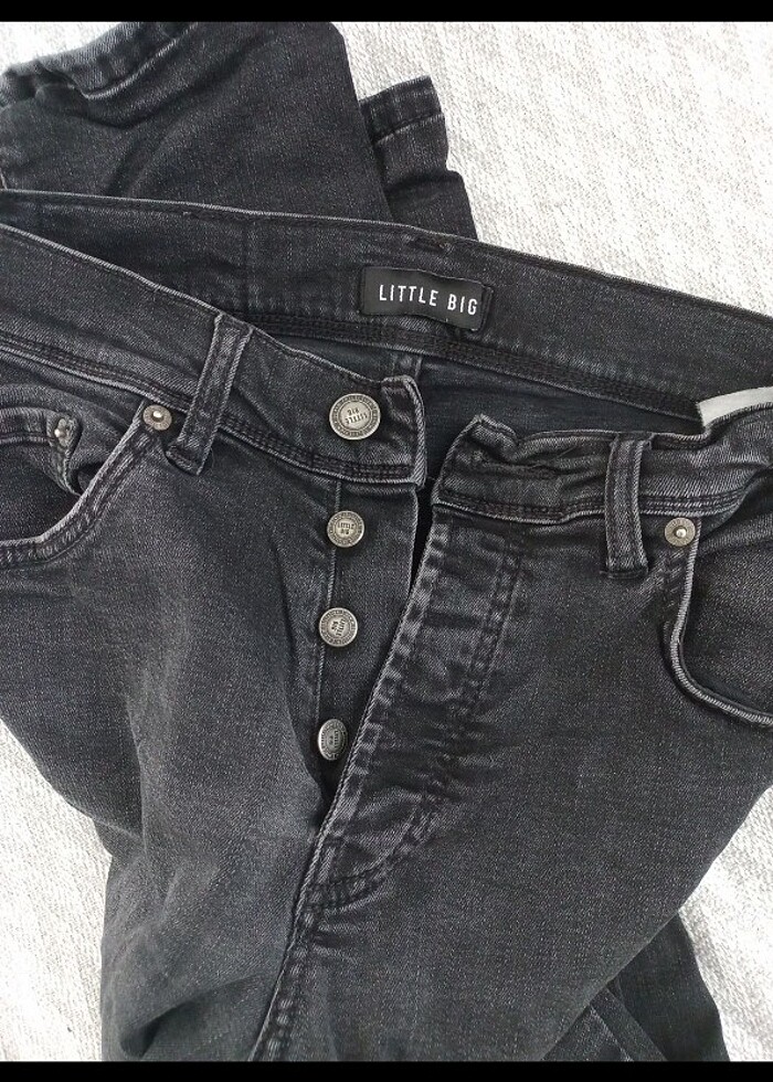 Ltb pantolon  - Görsel 2