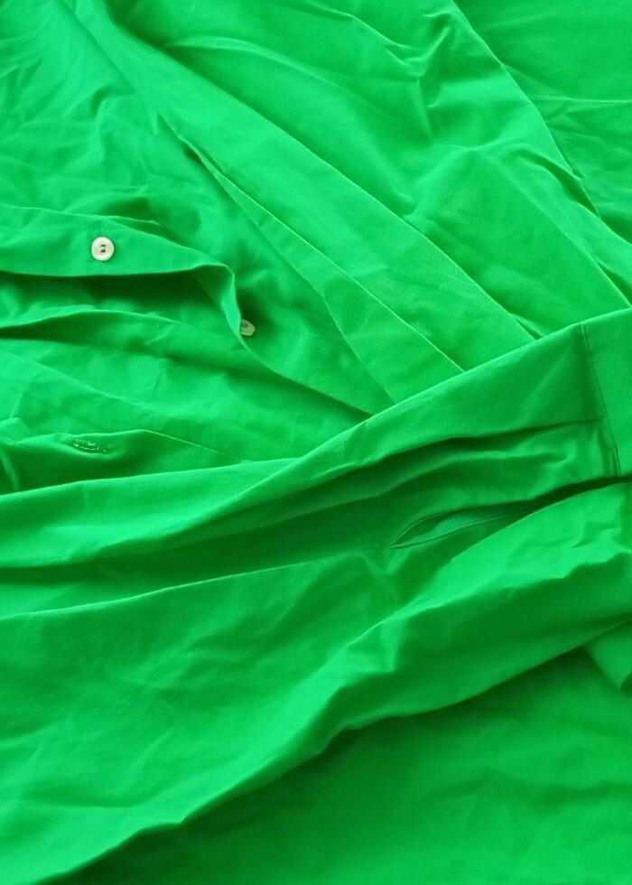 Lcw gömlek - Görsel 2