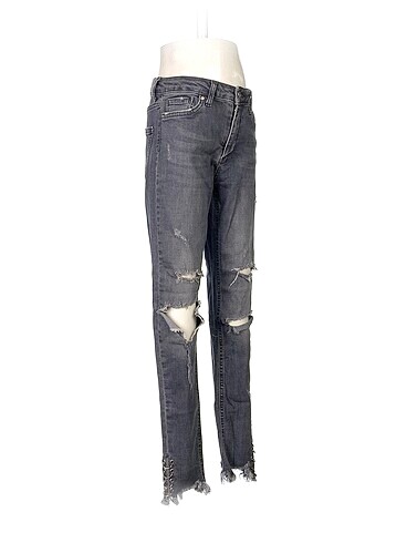 Vintage Love Diğer Jean / Kot %70 İndirimli.