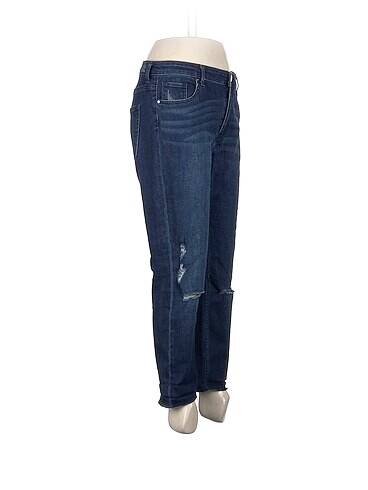 H&M H&M Skinny %70 İndirimli.