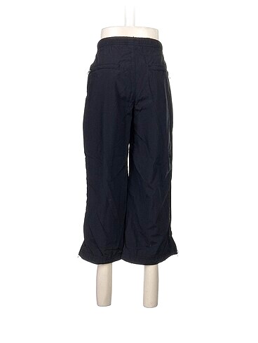 xs Beden Nike Bermuda / Kapri %70 İndirimli.
