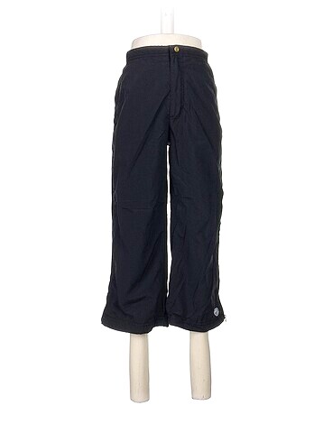 Nike Bermuda / Kapri %70 İndirimli.