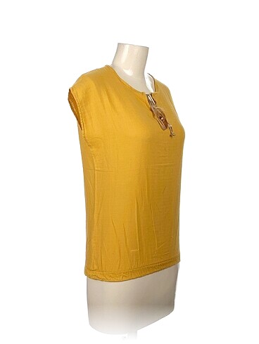 Vintage Love Diğer Bluz %70 İndirimli.