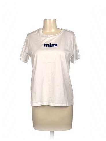 Mavi Jeans T-shirt %70 İndirimli.