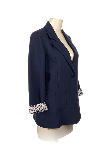 Diğer Diğer Blazer %70 İndirimli.