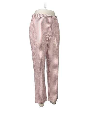 LC Waikiki LC Waikiki Kumaş Pantolon %70 İndirimli.