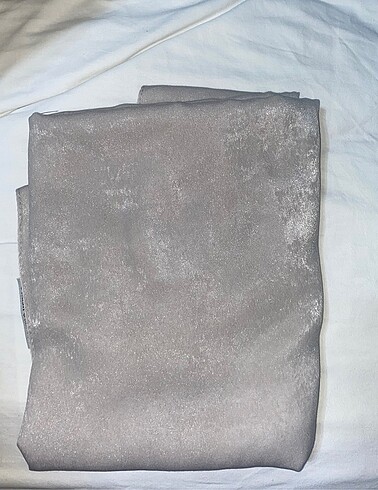 fresh scarfs şal