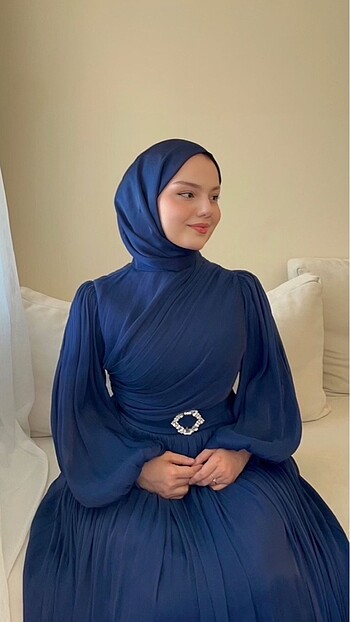 l Beden lucia abiye