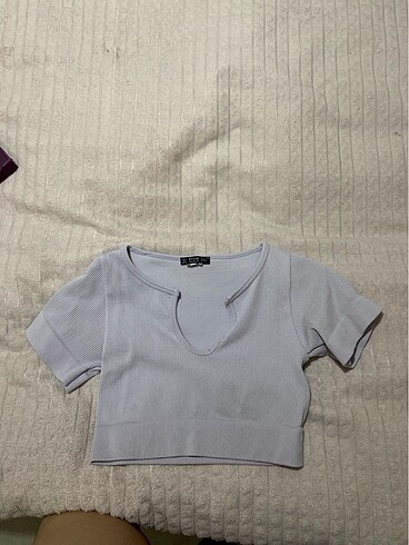 DİLVİN CROP