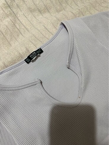 Dilvin DİLVİN CROP